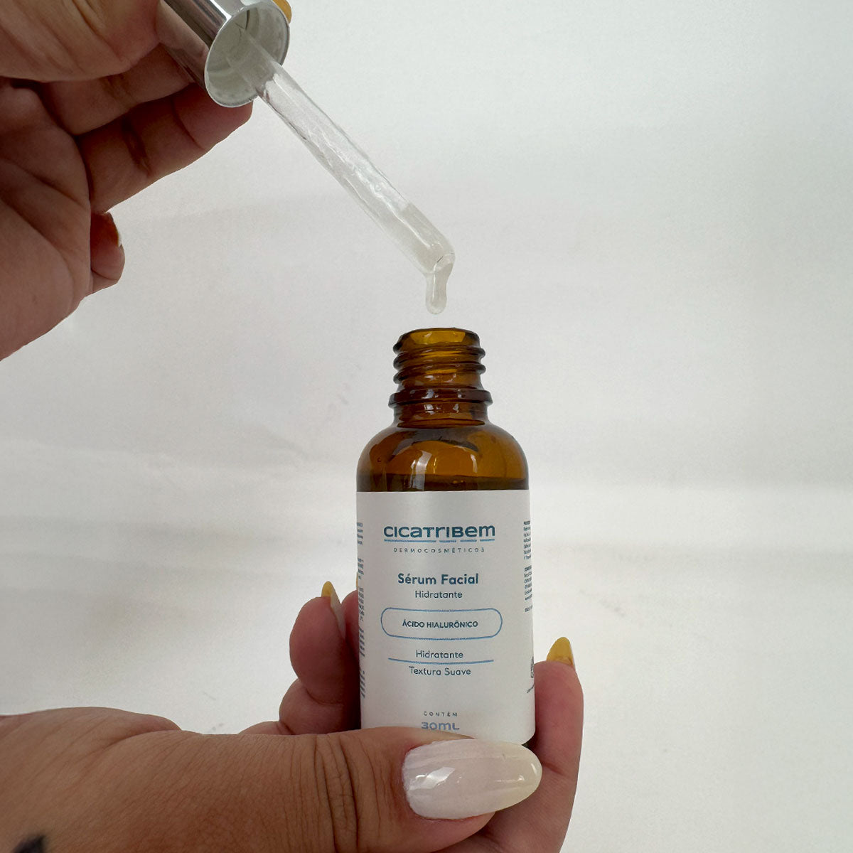 Kit Skincare Facial - Imagem 4