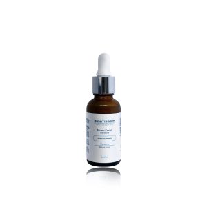 Sérum  Hialurônico Facial 30ml