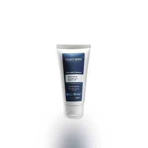 Creme Clareador de Manchas – Melasma, Axilas, Virilha, Áreas Íntimas, Rosto e Corpo